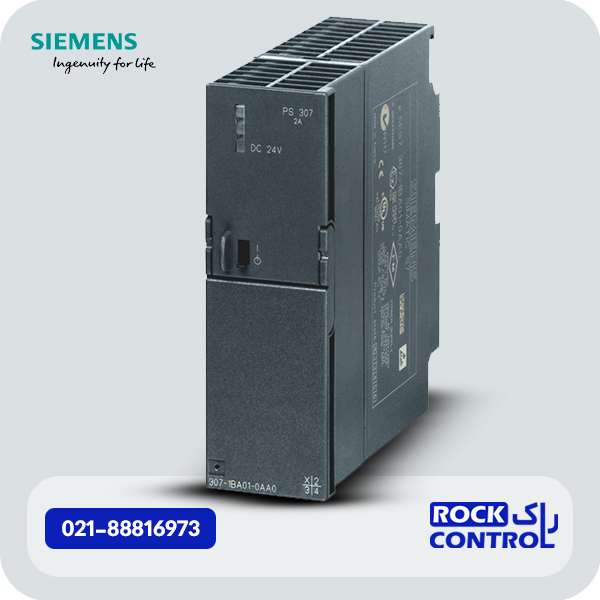6ES7307-1BA01-0AA0