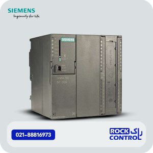 6ES7313-6CF03-0AB0