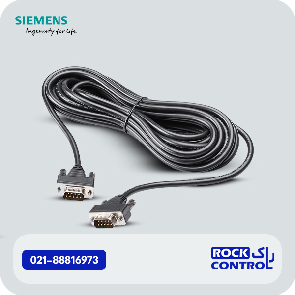 6ES7901-0BF00-0AA0