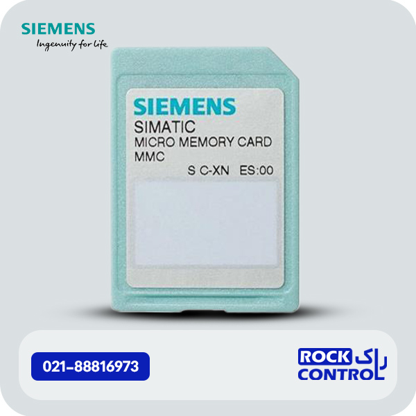 6ES7953-8LM32-0AA0
