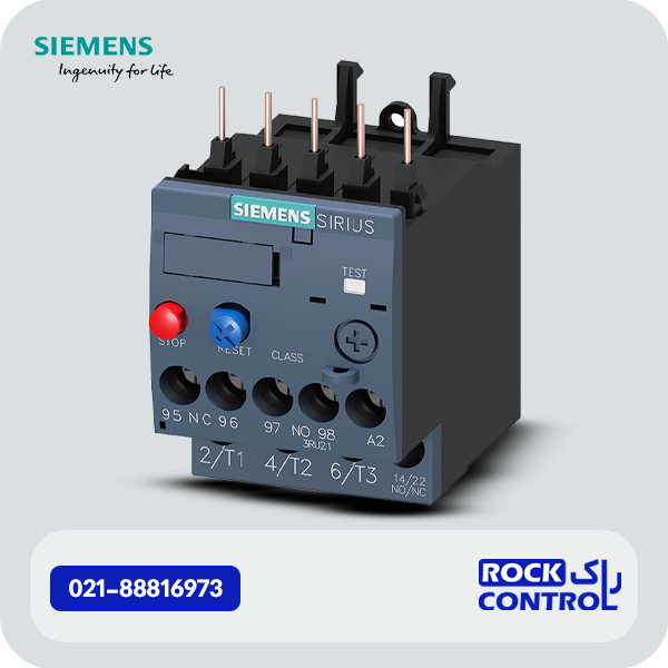 3RU2116-1AB0