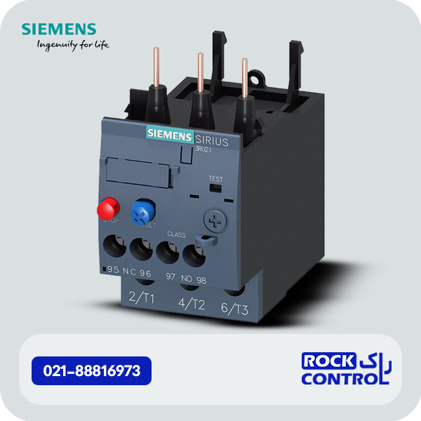 3RU2126-4AB0