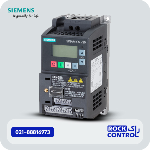 6SL3210-5BB17-5AV1