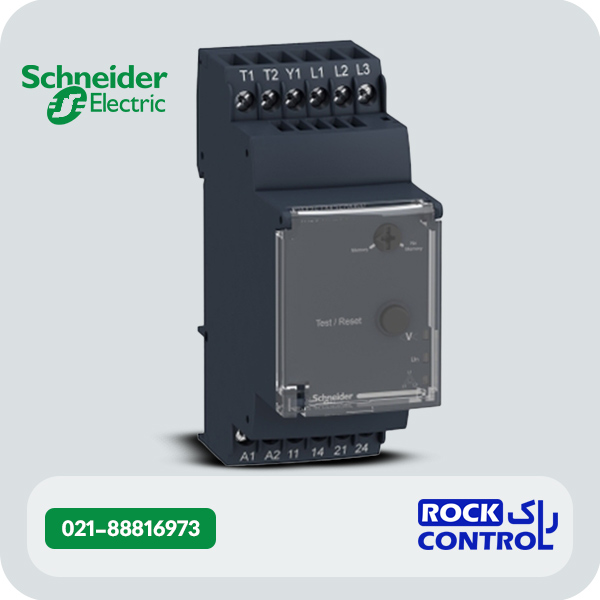 RM35TM250MW
