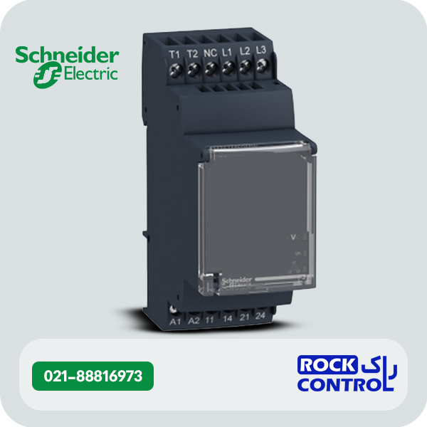 RM35TM50MW