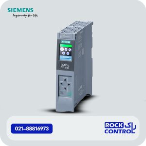 6ES7511-1AK02-0AB0
