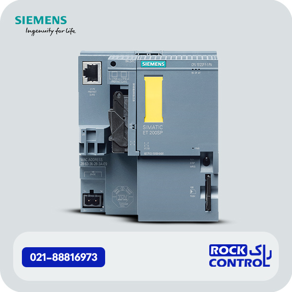6es7512-1sk01-0ab0