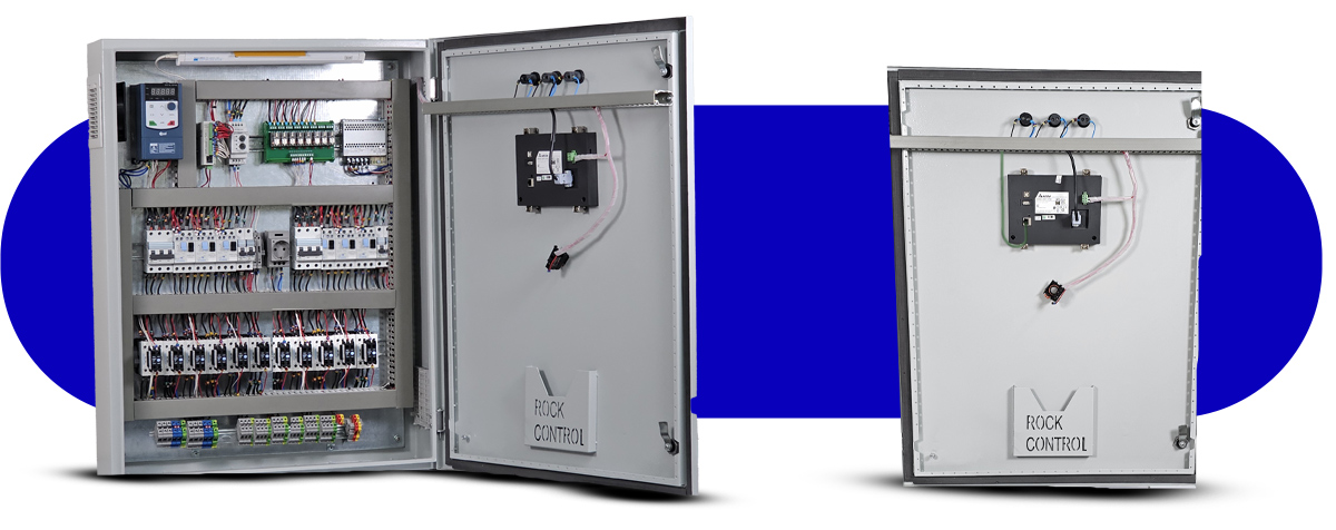 rcp-400