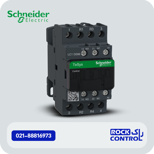 LC1D098M7