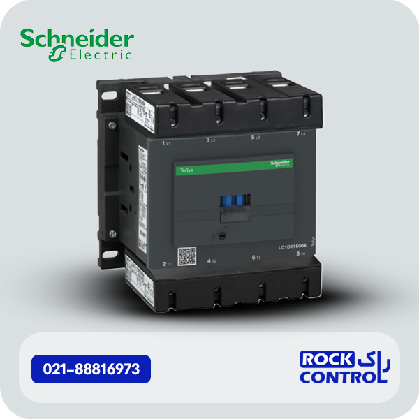 LC1D115004M7