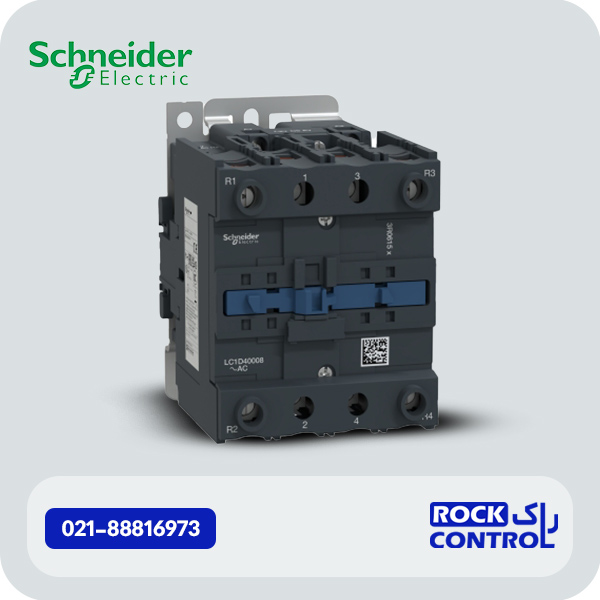 LC1D40008M7