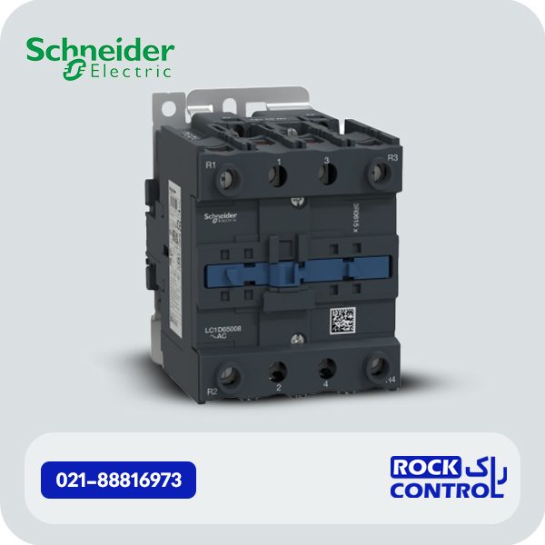 LC1D65008M7