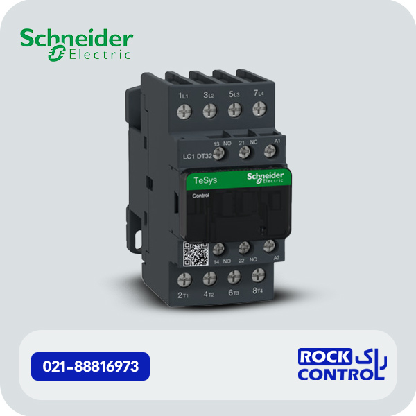 LC1DT32M7