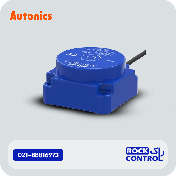 AS80-50DP3