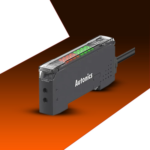 Autonics-Fiber-Optic-Amplifier