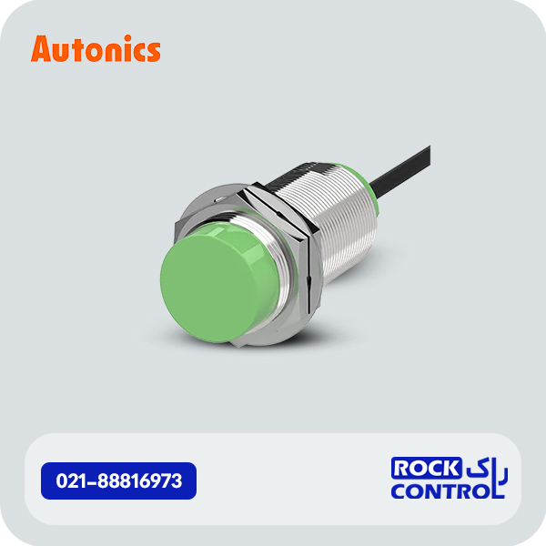 CR30-15DN2