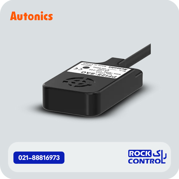 PFI25-8DP2