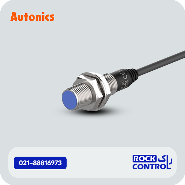 PRD12-4DP-V