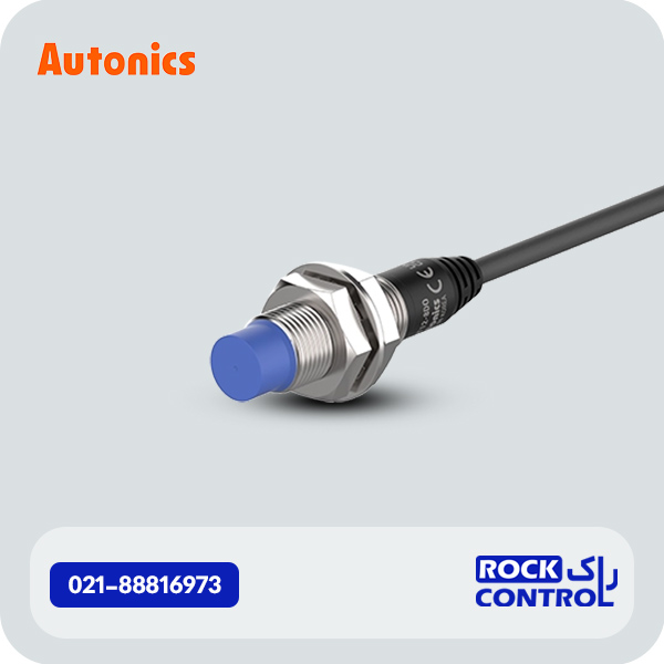 PRD12-8DP-V