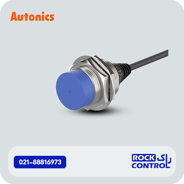 PRD30-25DP-V