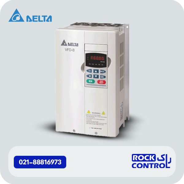 VFD022B43A
