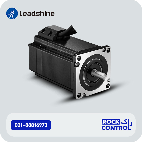 CS-M22430
