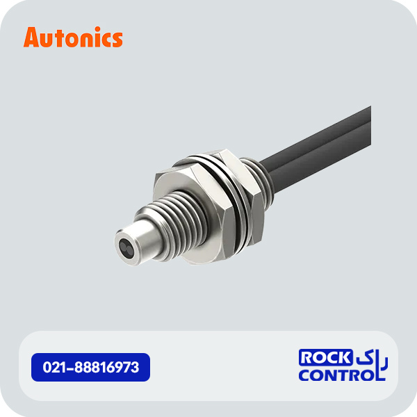 FD-620-10R