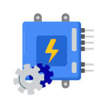 inverter repair