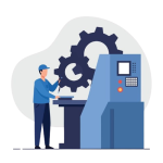 overhaul-of-industrial-machinery
