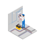 panel-assembly-and-wiring