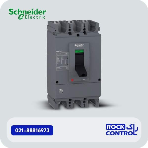 EZC400H3400