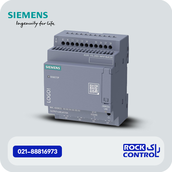 6ED1052-2CC08-0BA3