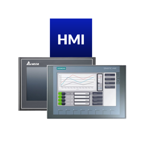 HMI