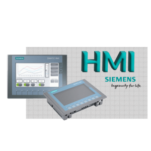 HMI-زیمنس