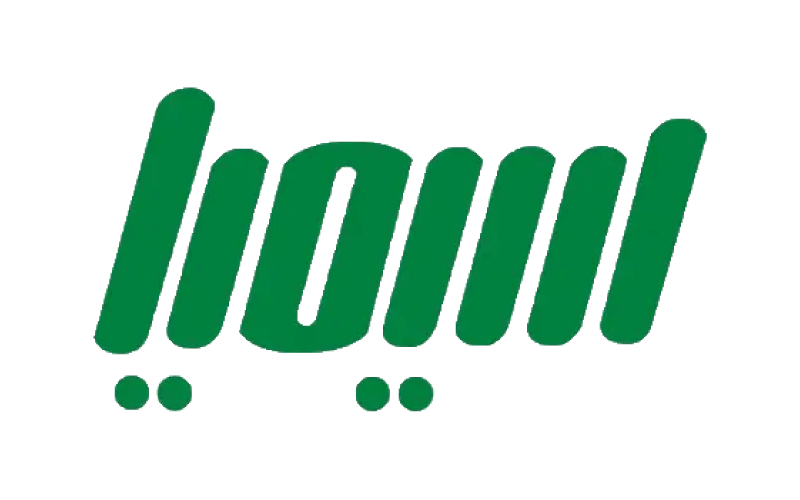 لوگو سیمیا