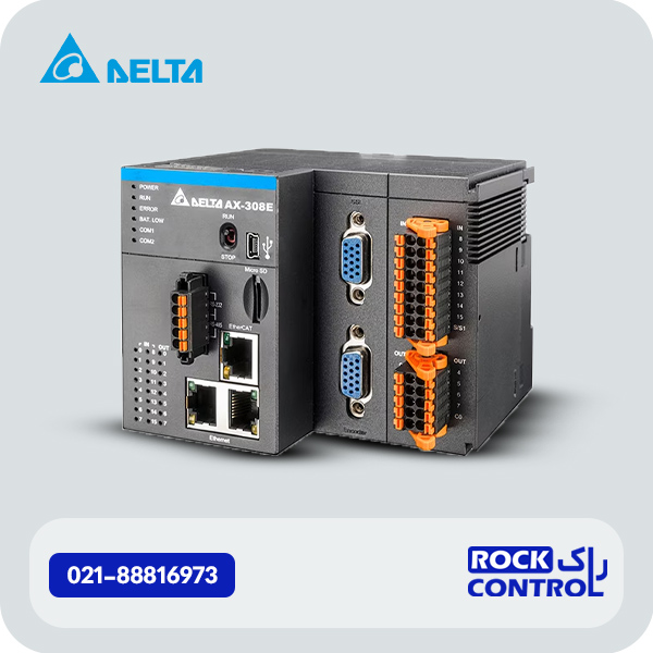 AX-C12EBOMD1T