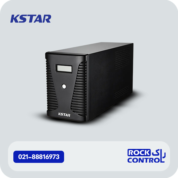 dg-3kva-kstar