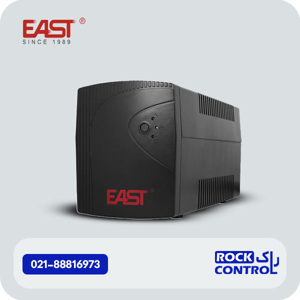 ea-2150-east
