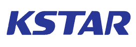 kstar-icon