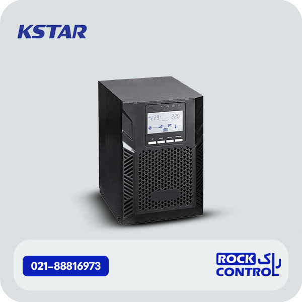 memopower-lll-2kva-h-kstar