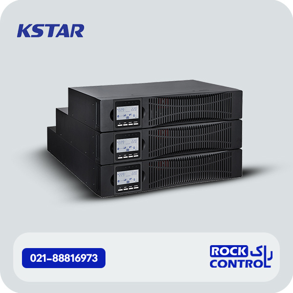 memopower-rt-lll-3kva-h-kstar