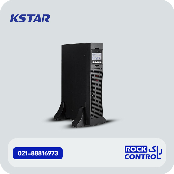 memopower-rt-pro-lll-10kva-h-kstar