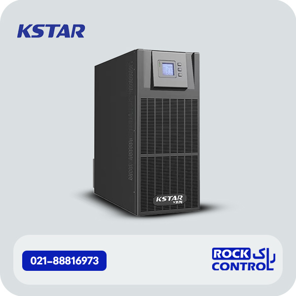 ydc-3340h-ll-40kva-kstar