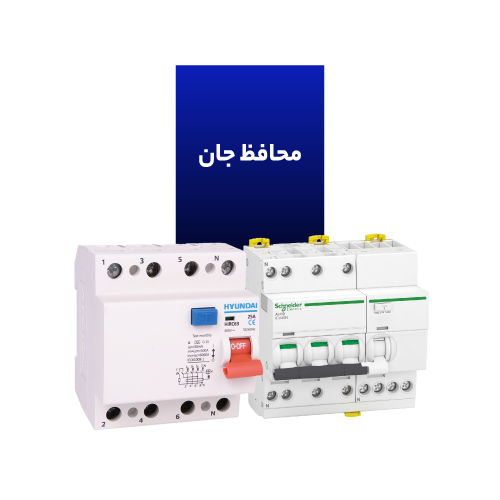 محافظ جان