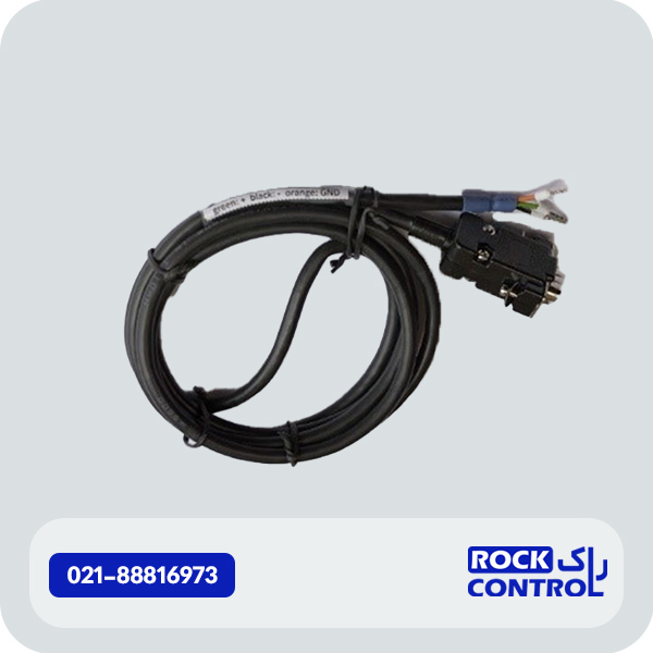 DKS-232