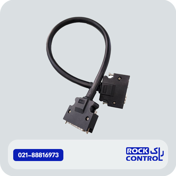 SCS150-005-DKS
