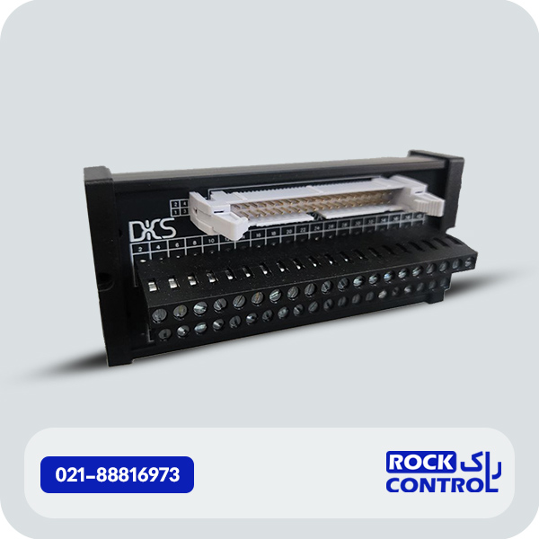 UB-10-1D32A-DKS