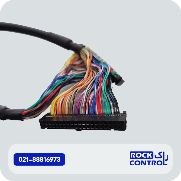 UC-ET10-24B-DKS