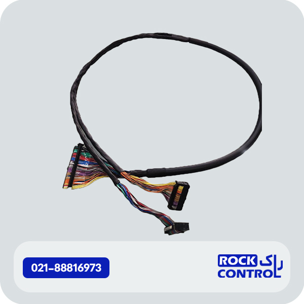 UC-ET10-24D-DKS