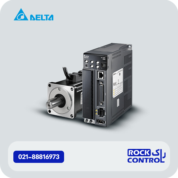 b3-200w-3000rpm-24bit-modbus